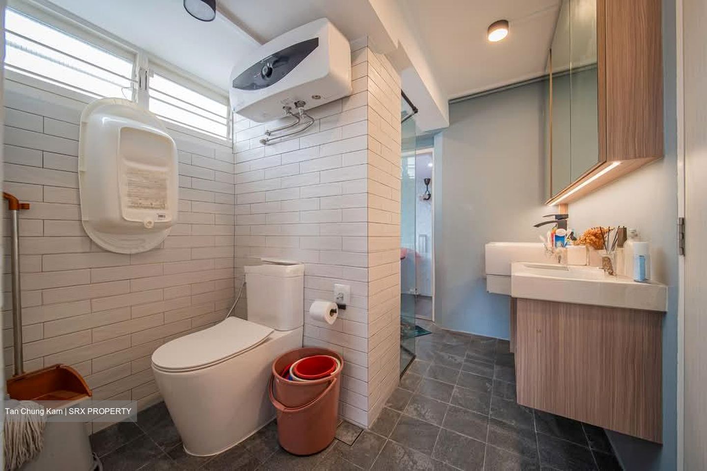 Blk 9 Holland Avenue (Queenstown), HDB 3 Rooms #528670171